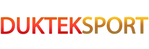 dukteksport